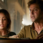 kaabil-3
