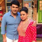kapil-bharti-singh