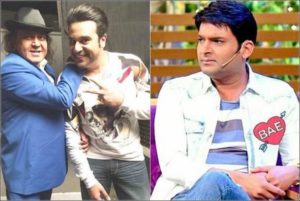 kapil-krushna-TRP