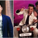 kapil-sharma-krushna-sudesh