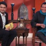 kapil-sharma-mithun-chakraborty-the-drama-company