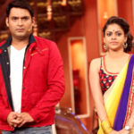 kapil-sharma-shows-falling-trp-affecting-kapils-health
