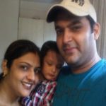kapil-sharma-sister