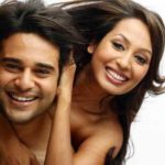 kashmira
