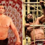 khali-jinder