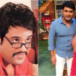 krushna-bharti-kapil