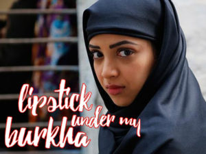 lipstickundermyburkha