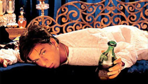 liquor-ban-devdas