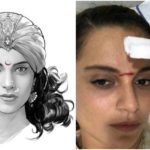 manikarnika-kangana-Ranaut