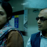 mom-box-office