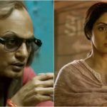 mom-trailer