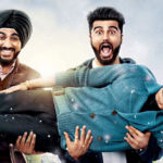 mubarakan-1