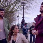mubarakan-box-office