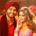 mubarakan-movie