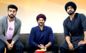 mubarakan-team