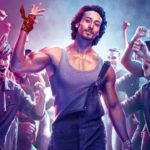 munna-michael-poster