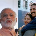 narendra-modi-akshay-kumar-bhumi-pednekar