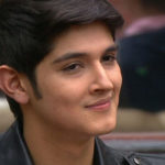 rohan-mehra