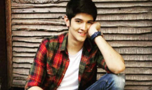 rohan-mehra-2