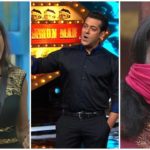 salman-big-boss
