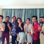 salman-judwaa-2