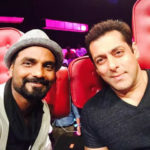 salman-khan
