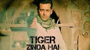 salman-khan-Tiger-Zinda-Hai