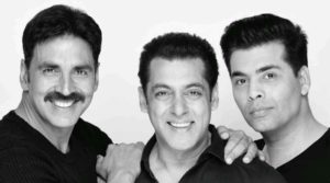 salman-khan-akshay-kumar