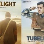 salman-khan-tubelight-story