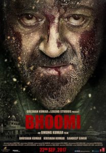 sanjay-dutt-bhoomi