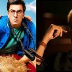 sarkar-3-vs-jagga-jasoos