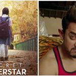 secret-superstar