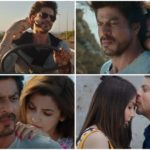 shah-rukh-khan