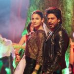 shah-rukh-khan-Film