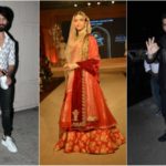 shahid-kapoor-deepika-padukone-ranveer-singh