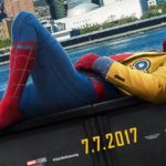 spiderman-homecoming