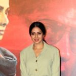 sridevi