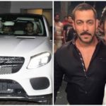 srk-salman-car-gift