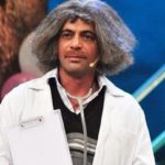 sunil-grover