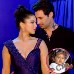 sunny-leone-baby