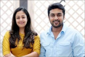 surya-jyothika