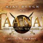 taanaji-film