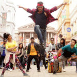 tiger-shroffs-munna-michael