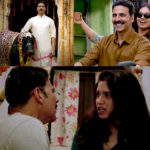 toilet-ek-prem-katha-trailer