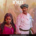 toilet-ek-prem-katha