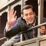 tubelight-1