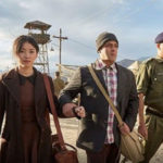tubelight-1