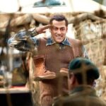 tubelight
