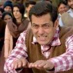 tubelight-2-story