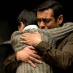 tubelight
